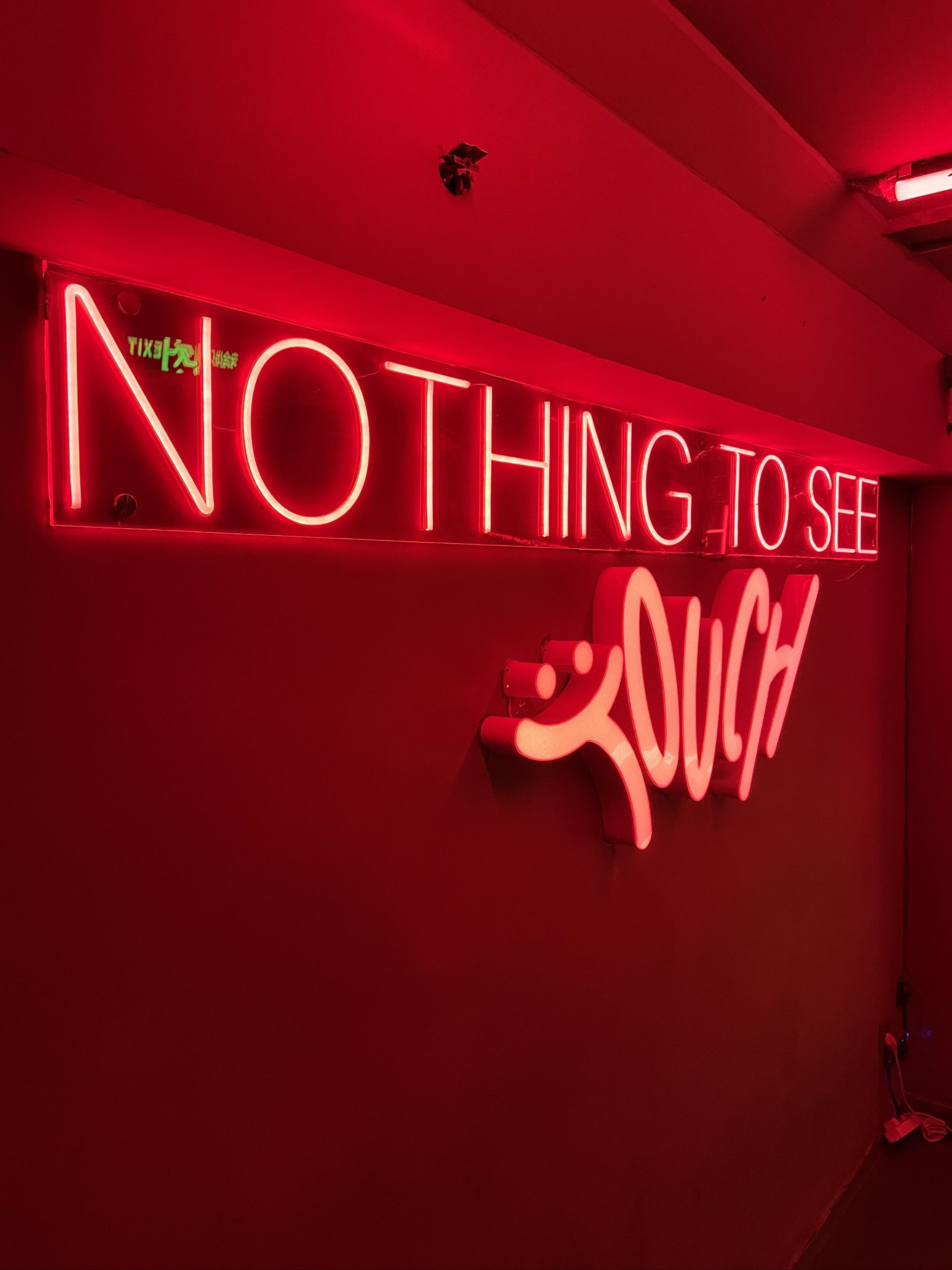 天水商务ktv体验商务ktv怎么样-秦州区ktv预订