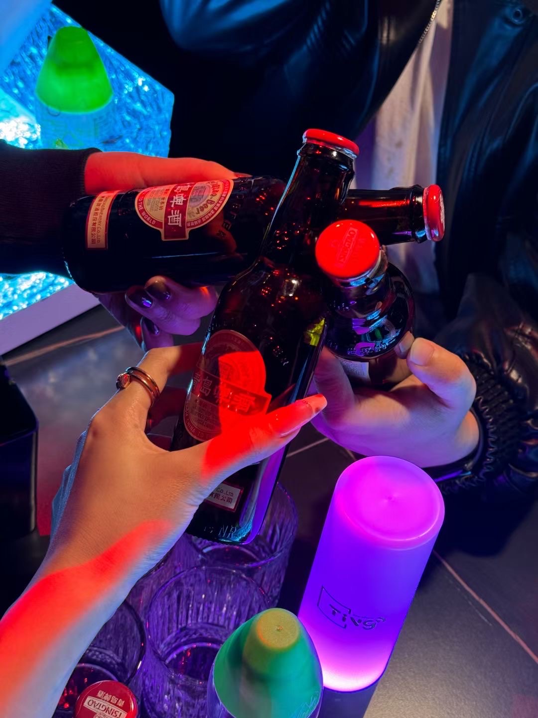 天水商务ktv推荐商务ktv哪里好玩-秦州区ktv预订