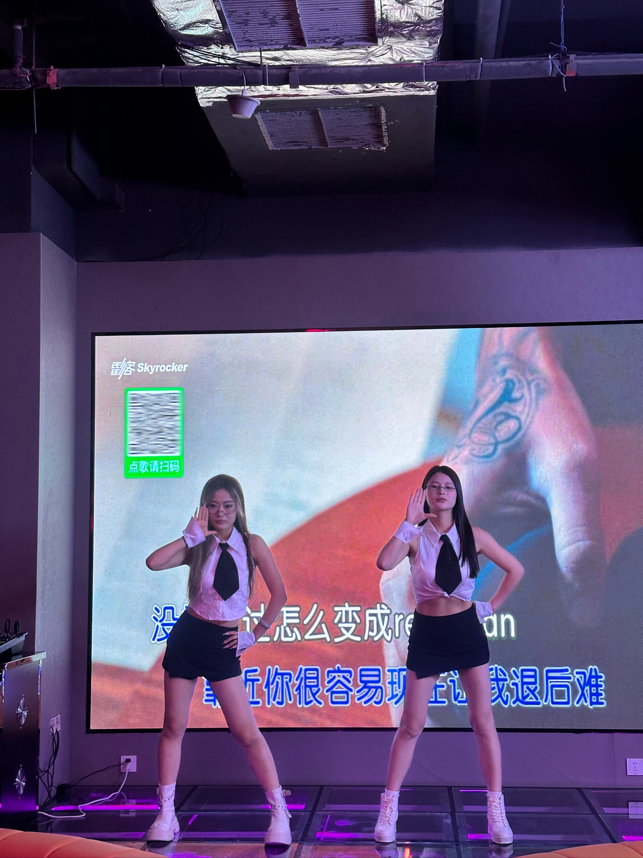 天水商务ktv｜独享单人商务ktv-秦州区ktv预订