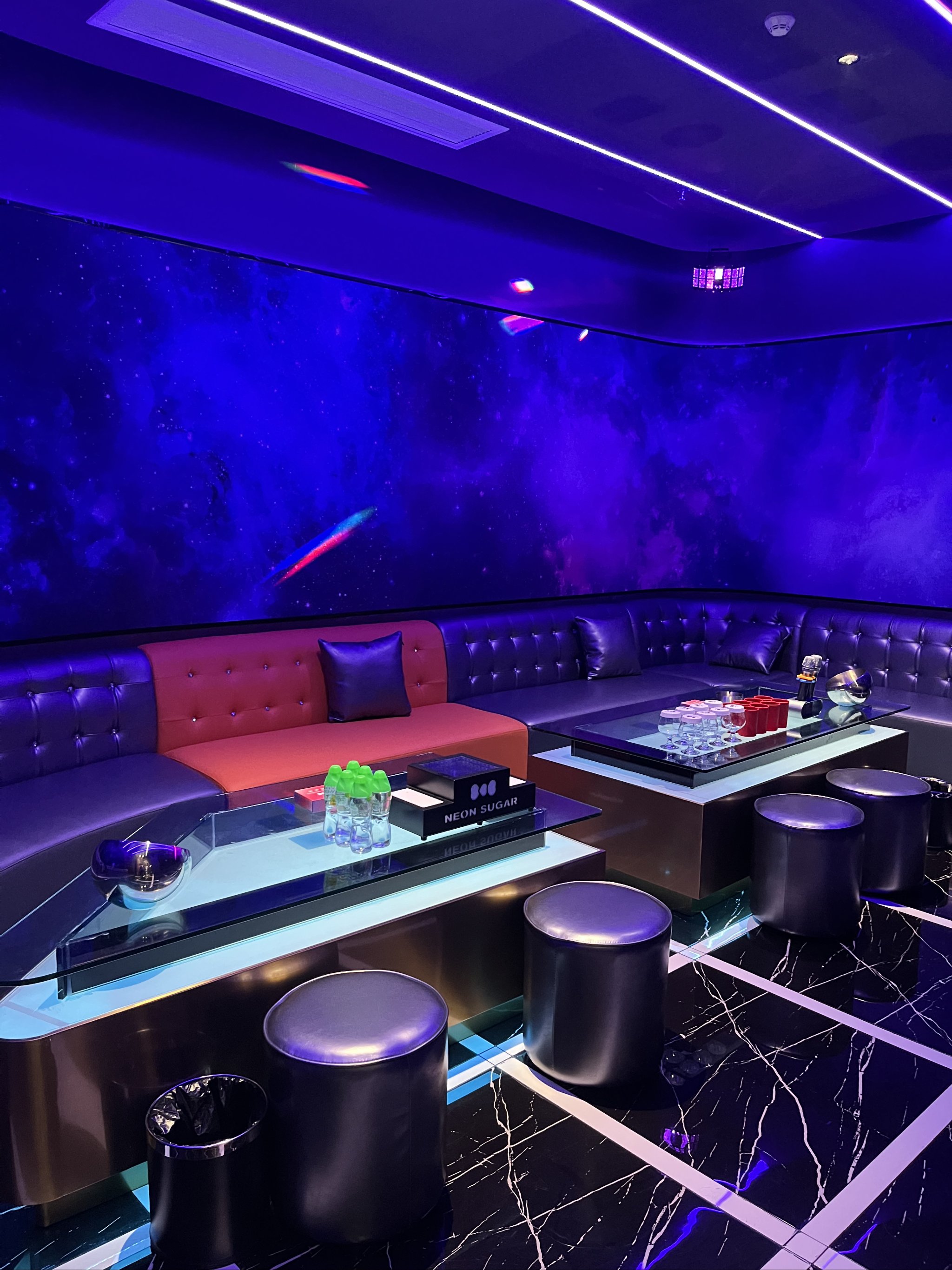 天水商务ktv商务ktv有没有推荐-清水县ktv预订